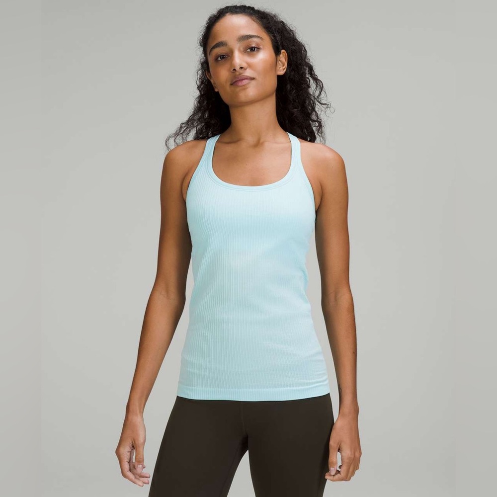 LULULEMON
